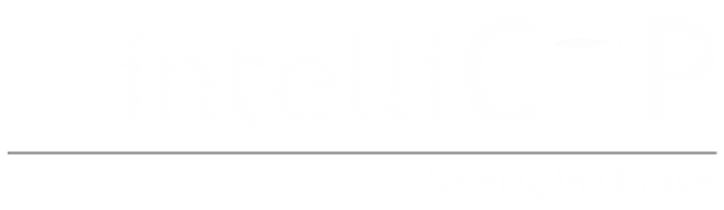 Intellicup